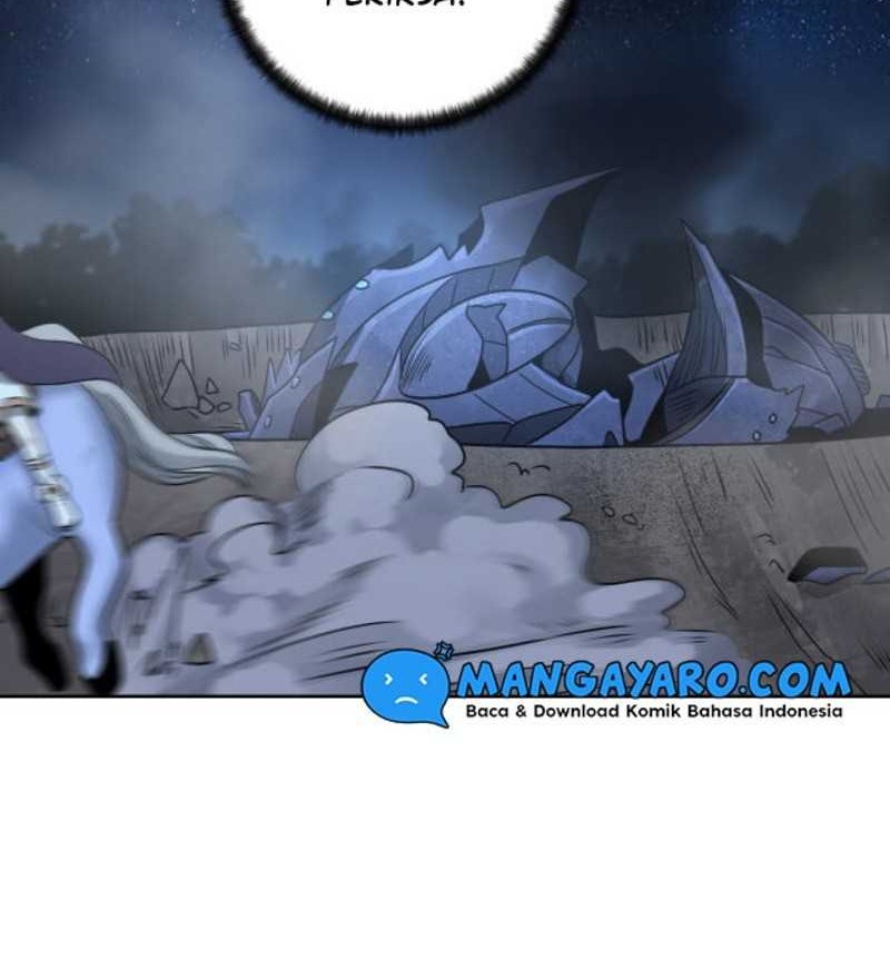 Learning Magic in Another World Chapter 1 - halaman 23