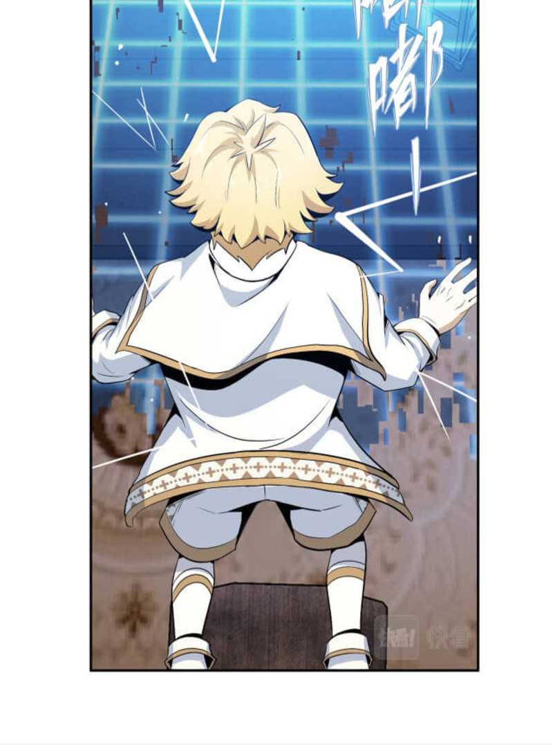 Learning Magic in Another World Chapter 1 - halaman 28