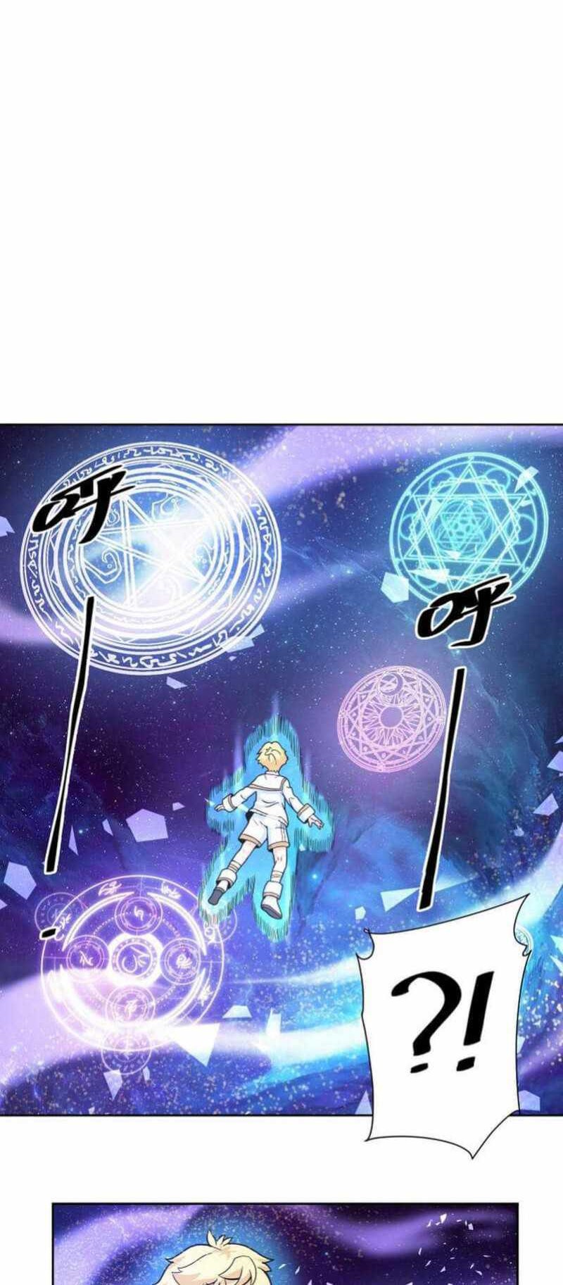 Learning Magic in Another World Chapter 10 - halaman 20