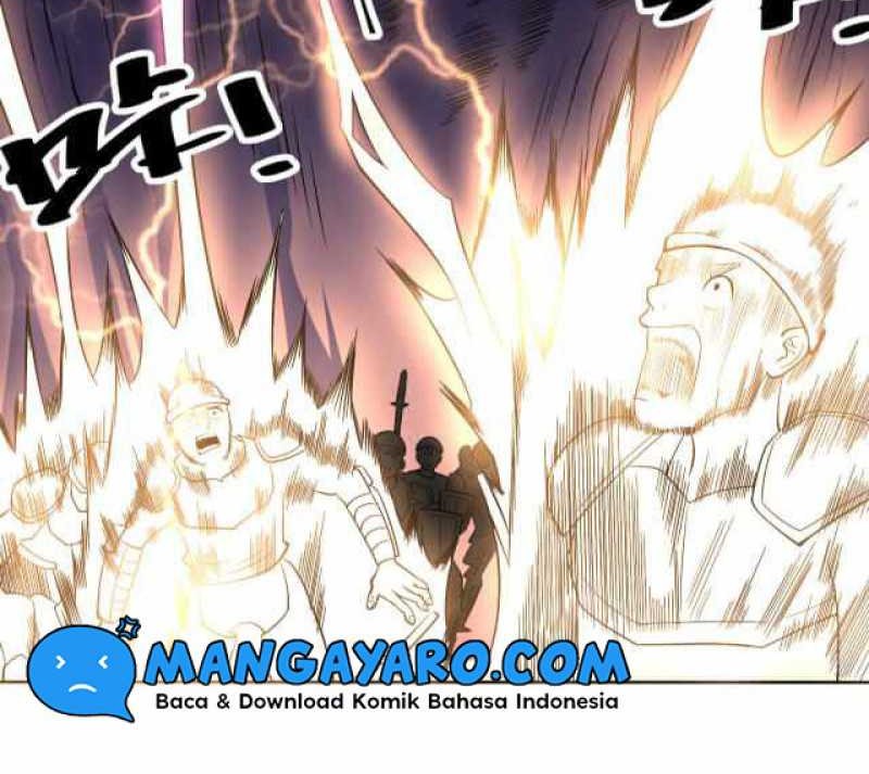 Learning Magic in Another World Chapter 11 - halaman 13