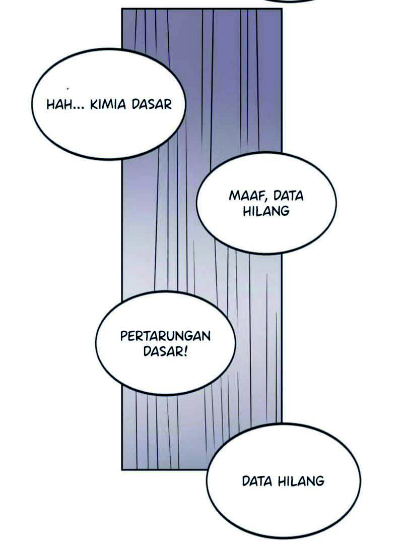 Learning Magic in Another World Chapter 2 - halaman 15