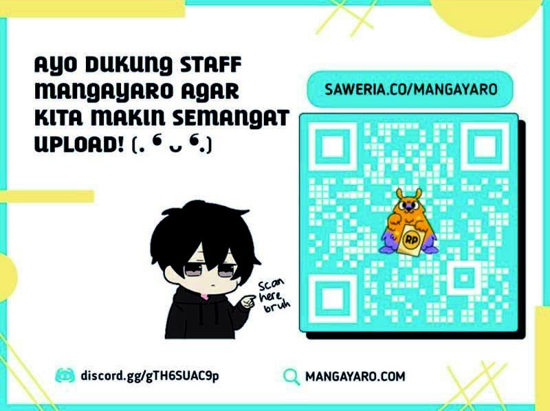 Learning Magic in Another World Chapter 2 - halaman 21