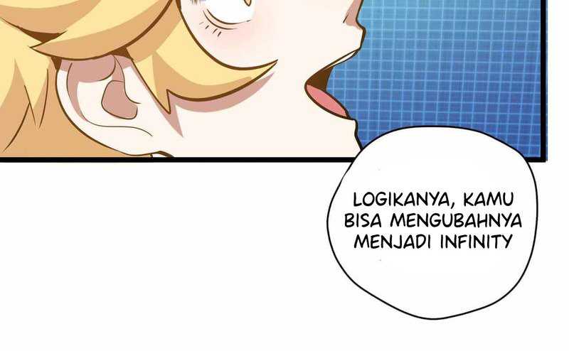Learning Magic in Another World Chapter 3 - halaman 9