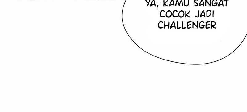 Learning Magic in Another World Chapter 4 - halaman 12