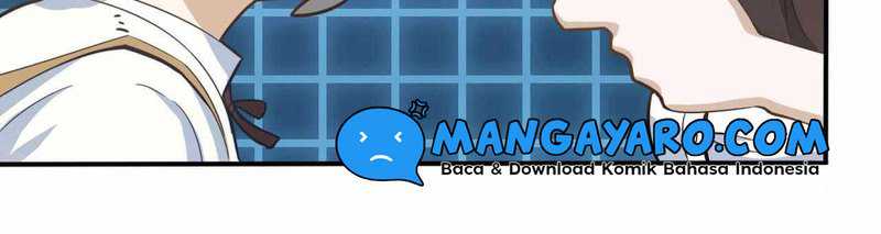 Learning Magic in Another World Chapter 4 - halaman 18