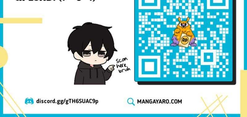 Learning Magic in Another World Chapter 4 - halaman 26