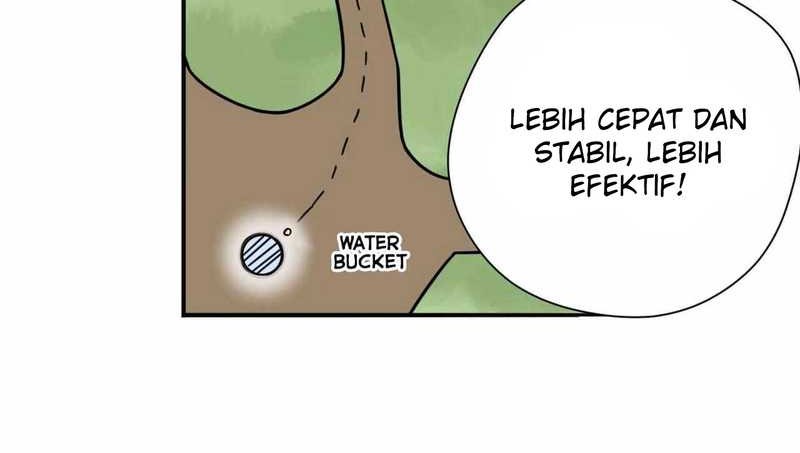 Learning Magic in Another World Chapter 5 - halaman 4