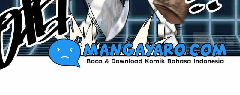 Learning Magic in Another World Chapter 6 - halaman 4