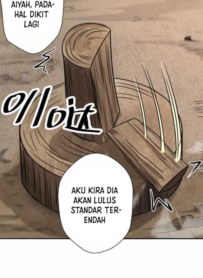 Learning Magic in Another World Chapter 9 - halaman 11