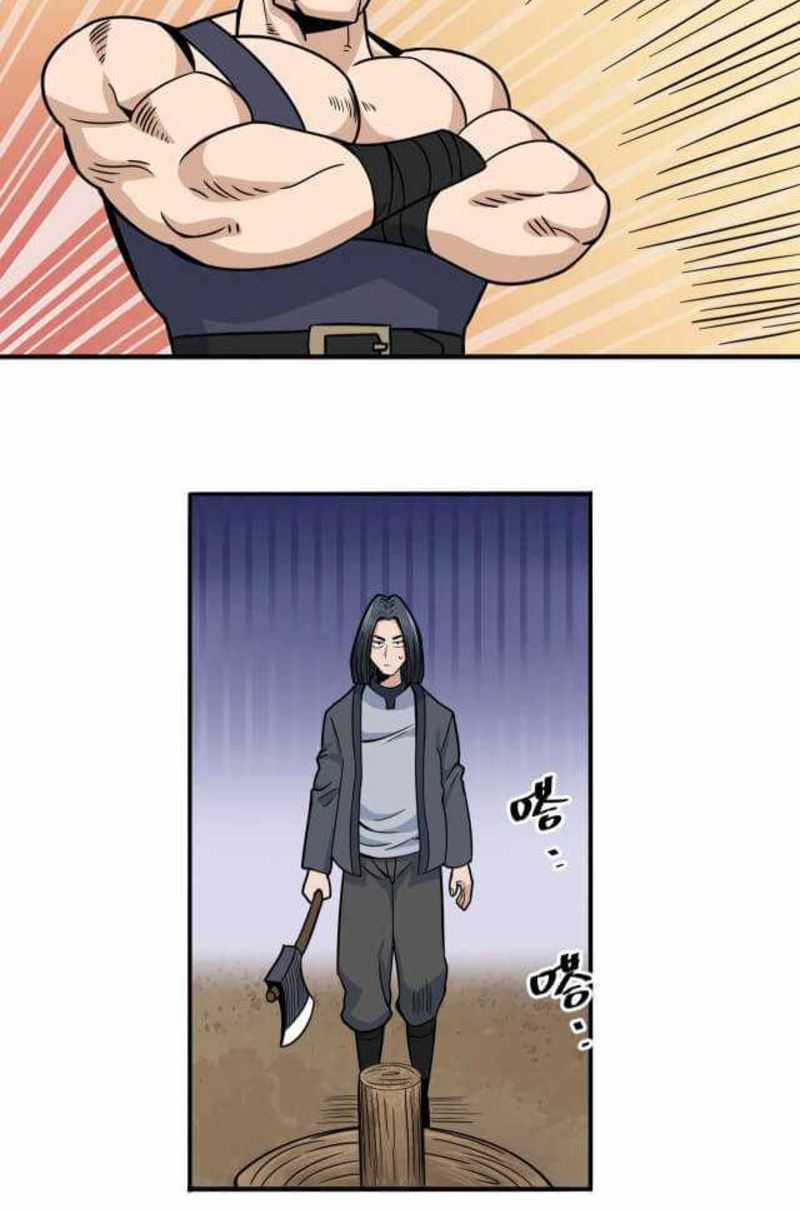 Learning Magic in Another World Chapter 9 - halaman 4