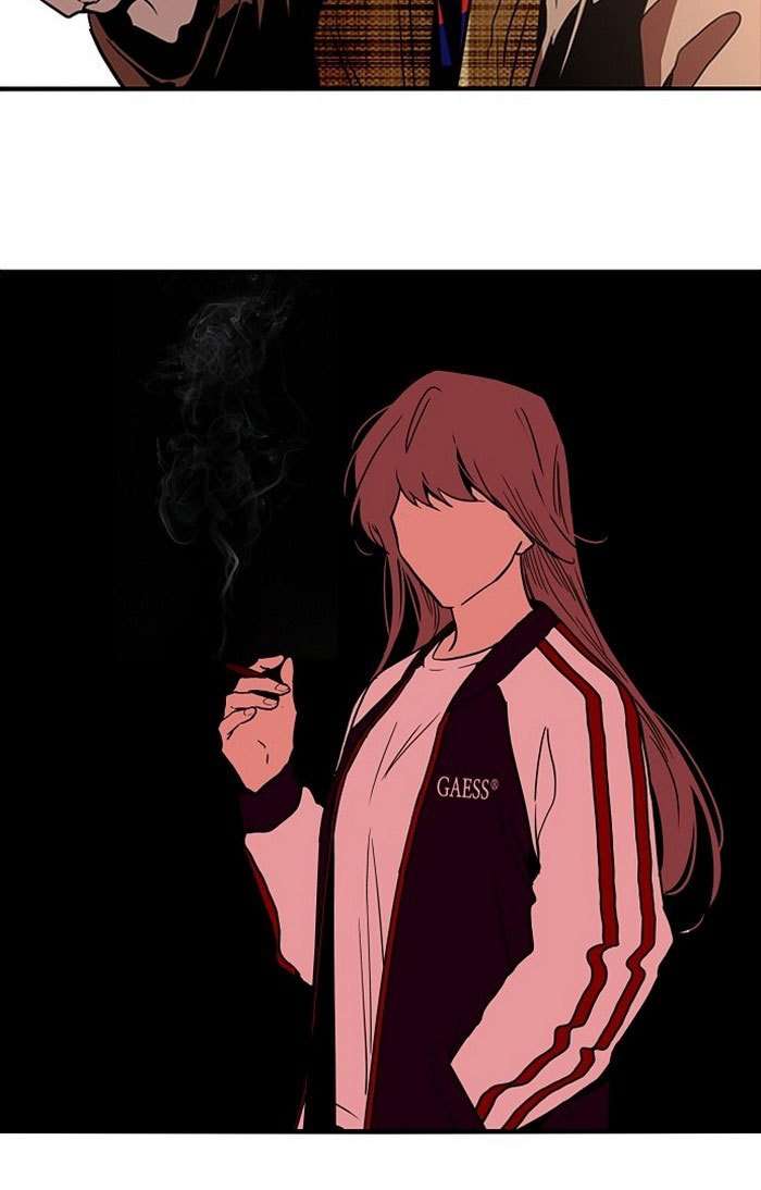 Lee Doona! Chapter 1 - halaman 113