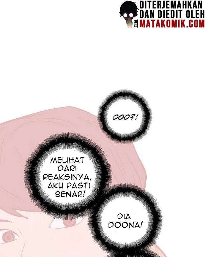 Lee Doona! Chapter 1 - halaman 114