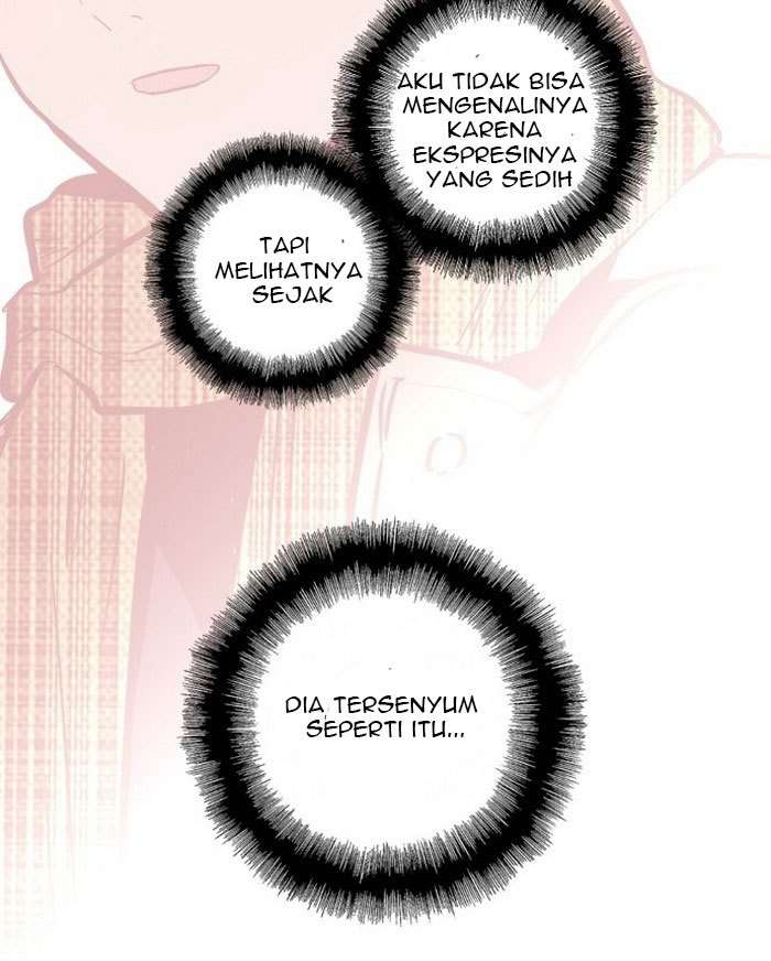 Lee Doona! Chapter 1 - halaman 115