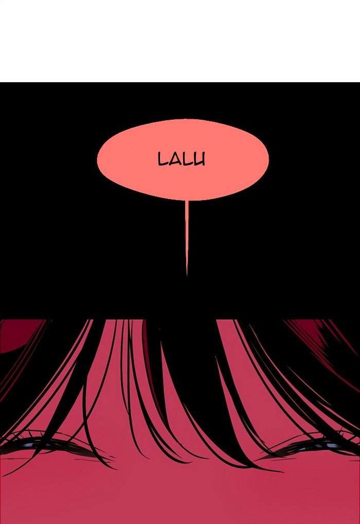 Lee Doona! Chapter 1 - halaman 116