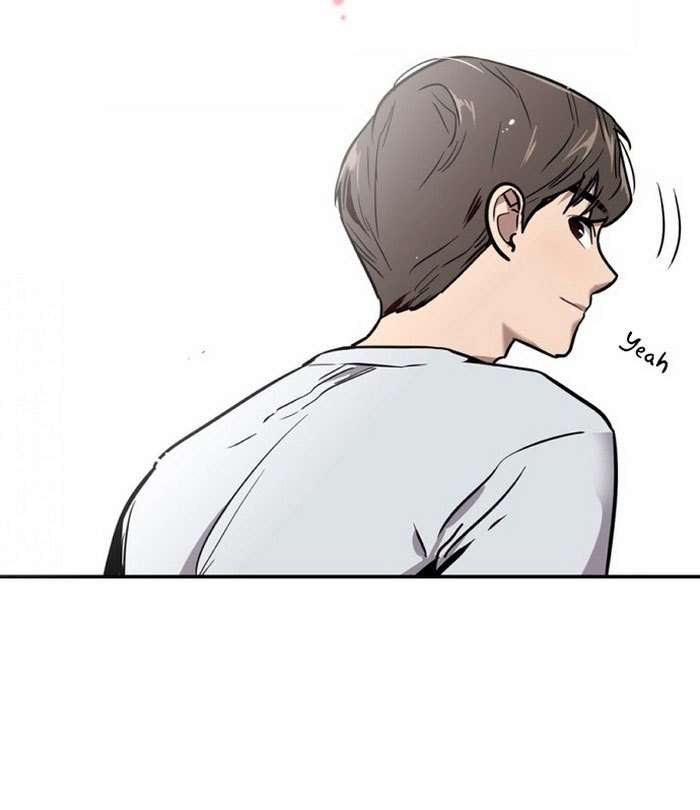 Lee Doona! Chapter 1 - halaman 12