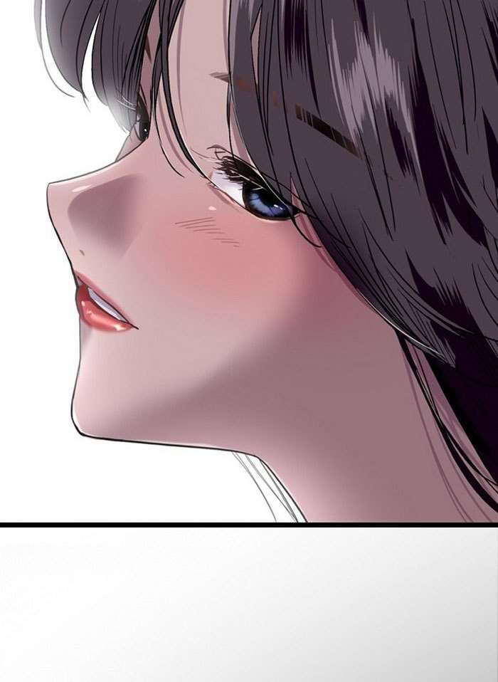 Lee Doona! Chapter 1 - halaman 42