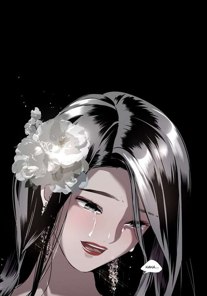 Lee Doona! Chapter 1 - halaman 48