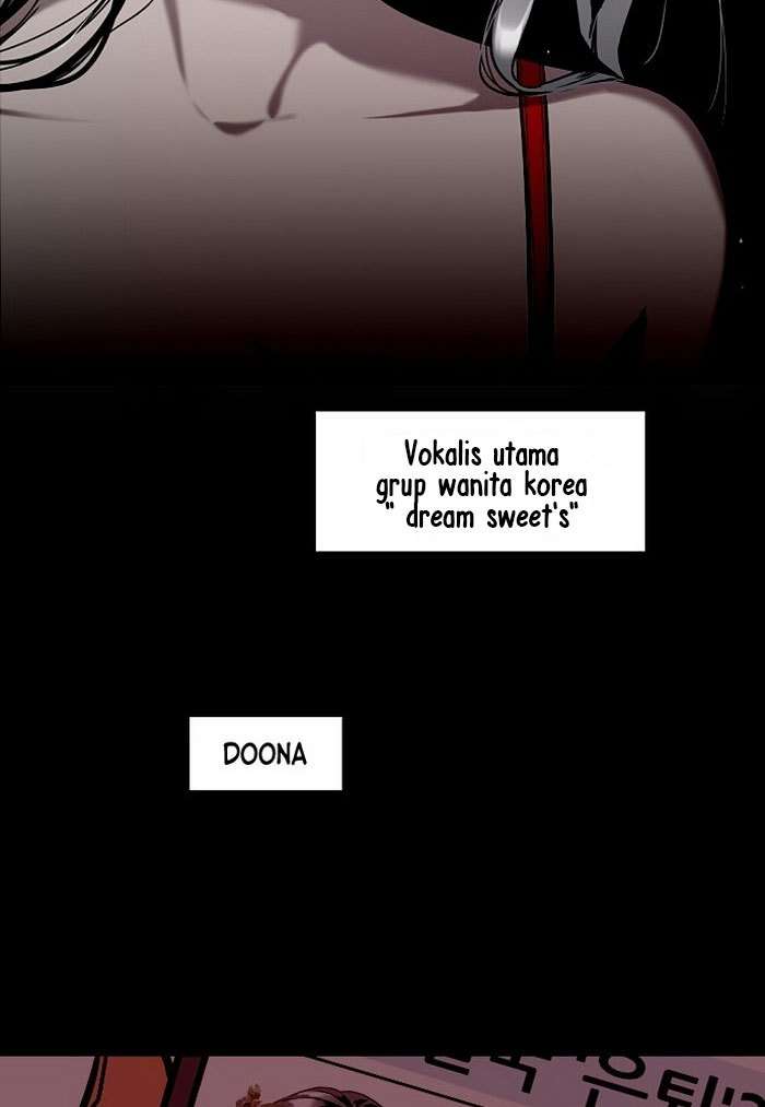 Lee Doona! Chapter 1 - halaman 49