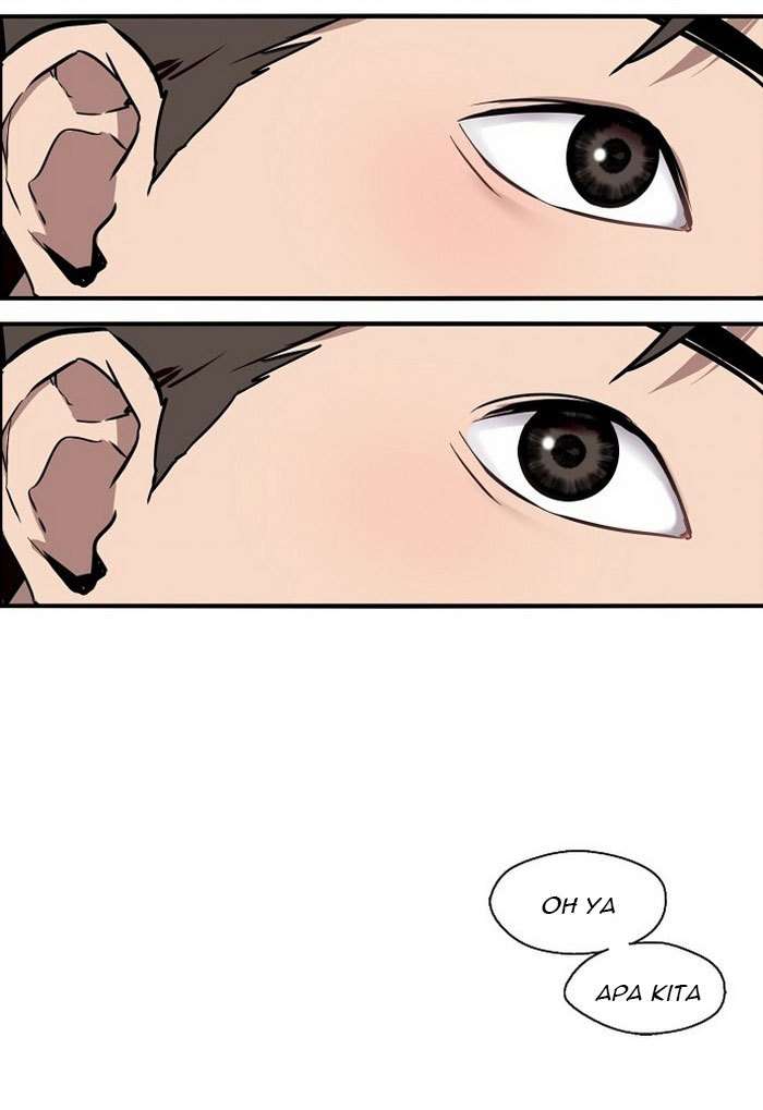 Lee Doona! Chapter 1 - halaman 76