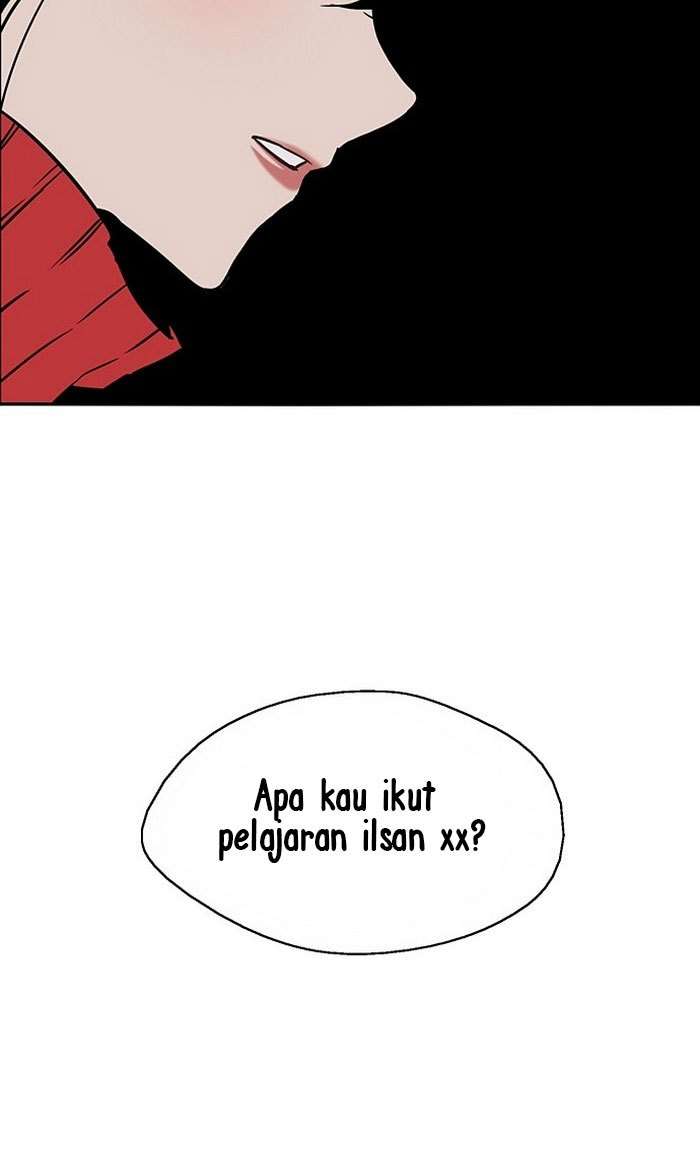 Lee Doona! Chapter 1 - halaman 78