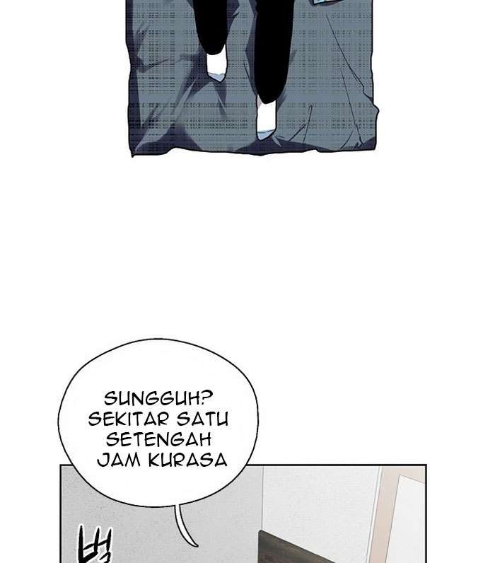Lee Doona! Chapter 1 - halaman 90