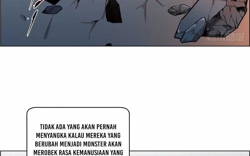 Left Handed Mutation Chapter 1 - halaman 10