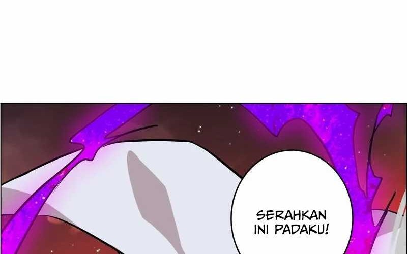 Left Handed Mutation Chapter 1 - halaman 12