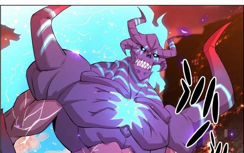 Left Handed Mutation Chapter 1 - halaman 16