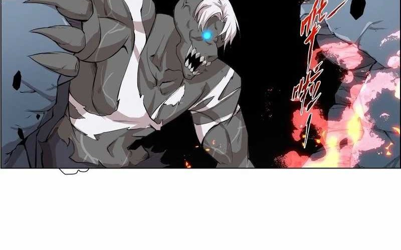 Left Handed Mutation Chapter 1 - halaman 2
