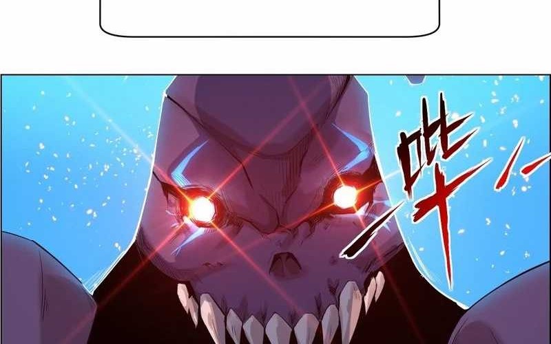Left Handed Mutation Chapter 1 - halaman 24