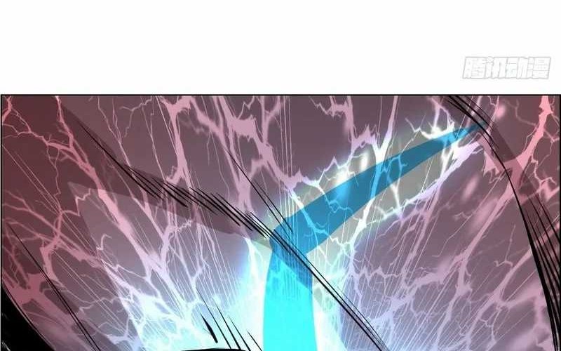 Left Handed Mutation Chapter 1 - halaman 30