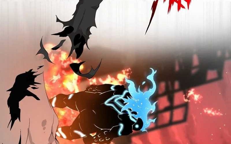 Left Handed Mutation Chapter 1 - halaman 36