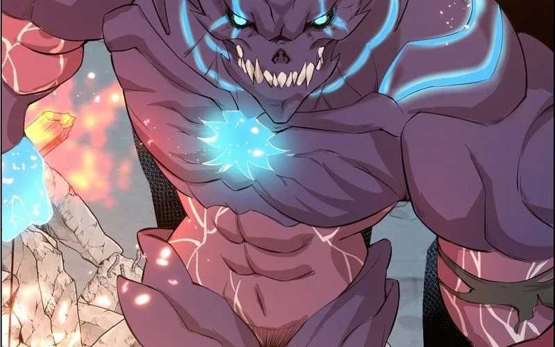 Left Handed Mutation Chapter 1 - halaman 4