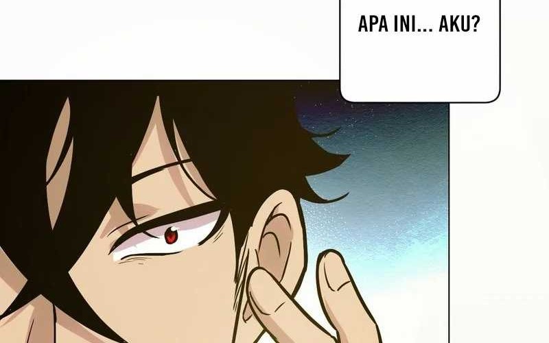 Left Handed Mutation Chapter 1 - halaman 46