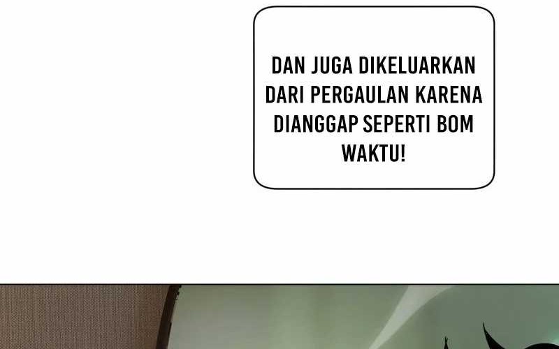 Left Handed Mutation Chapter 1 - halaman 50