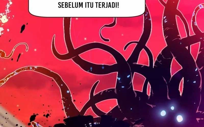 Left Handed Mutation Chapter 1 - halaman 58