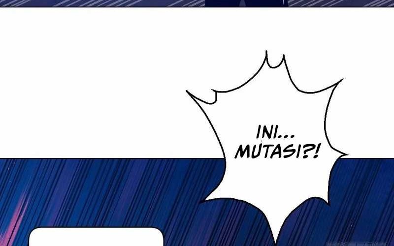 Left Handed Mutation Chapter 1 - halaman 60