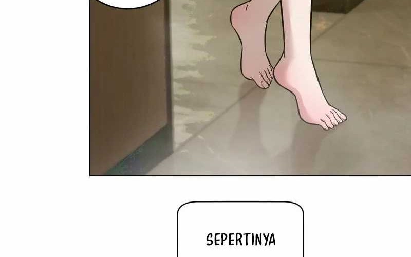 Left Handed Mutation Chapter 1 - halaman 62