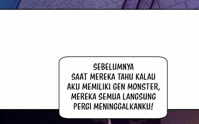 Left Handed Mutation Chapter 2 - halaman 12