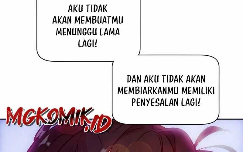 Left Handed Mutation Chapter 2 - halaman 16