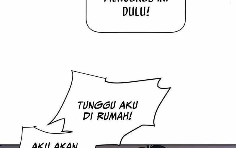 Left Handed Mutation Chapter 2 - halaman 20