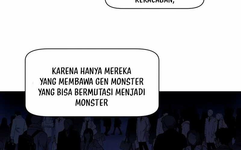 Left Handed Mutation Chapter 2 - halaman 22