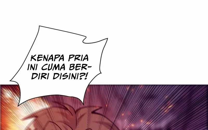 Left Handed Mutation Chapter 2 - halaman 28
