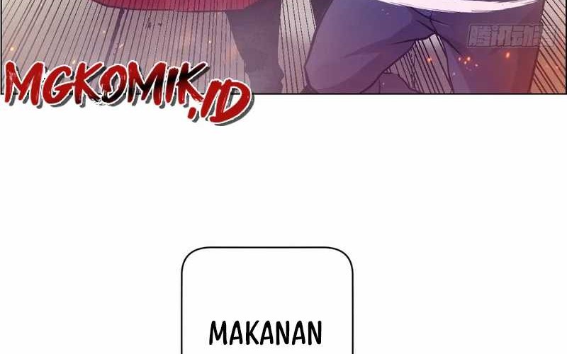 Left Handed Mutation Chapter 2 - halaman 30
