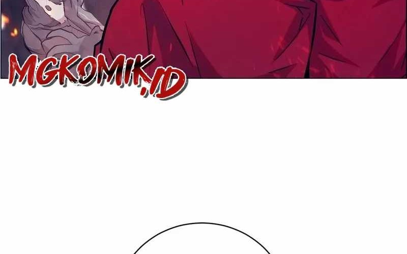 Left Handed Mutation Chapter 2 - halaman 36