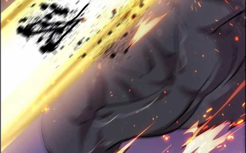 Left Handed Mutation Chapter 2 - halaman 42