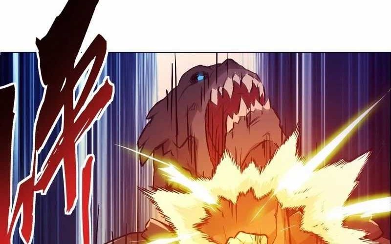Left Handed Mutation Chapter 2 - halaman 46