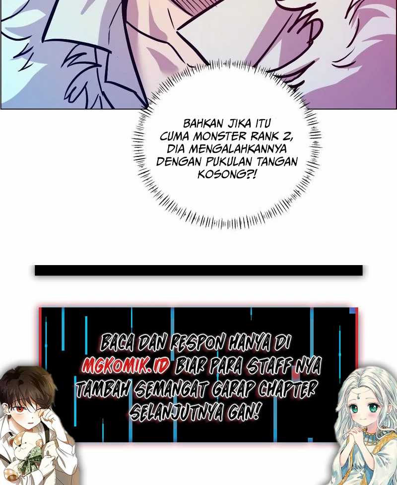 Left Handed Mutation Chapter 2 - halaman 49
