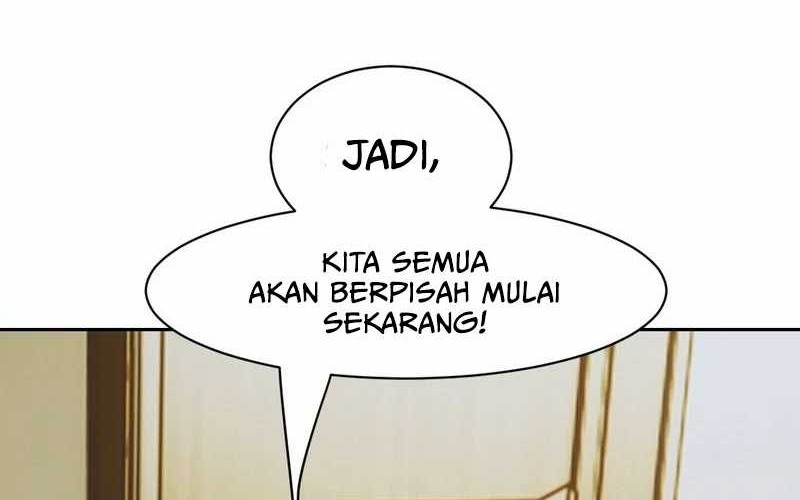 Left Handed Mutation Chapter 2 - halaman 6
