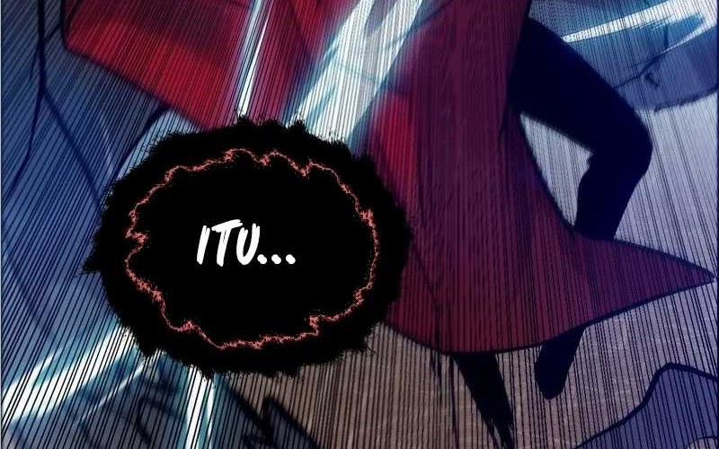 Left Handed Mutation Chapter 3 - halaman 16